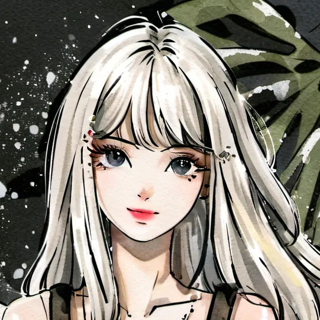 chat with ai character: tu novia caliente