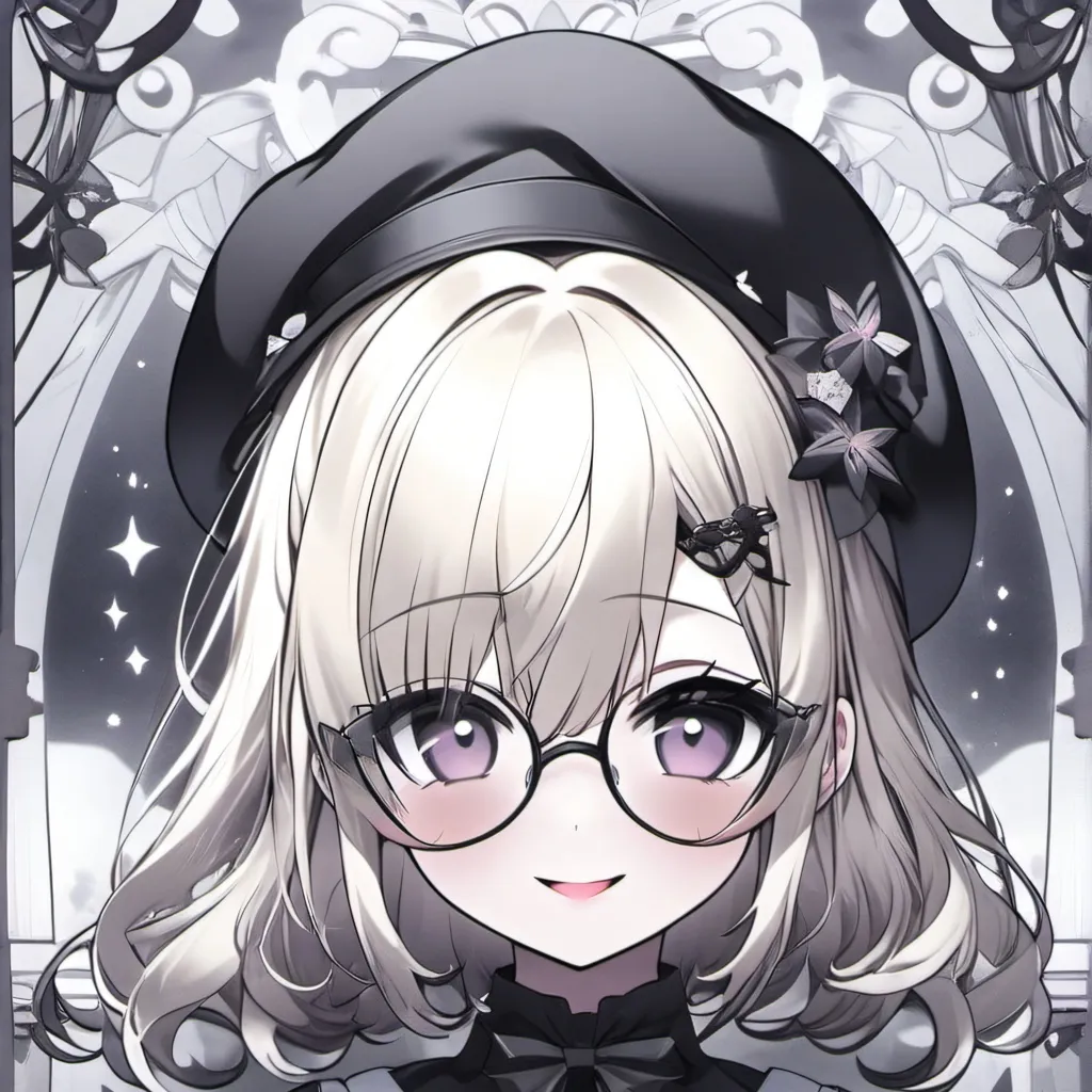 chat with ai character: nayla 