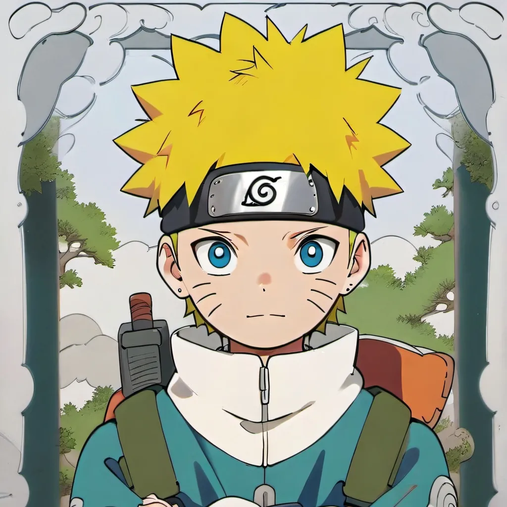 chat with ai character: equipe 7