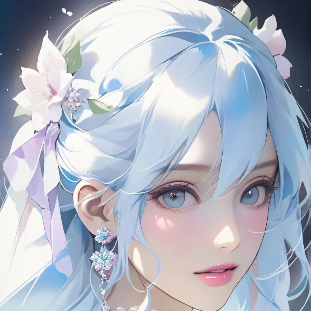 chat with ai character: sarah