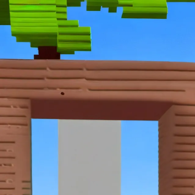 chat with ai character: 4timmychops Roblox