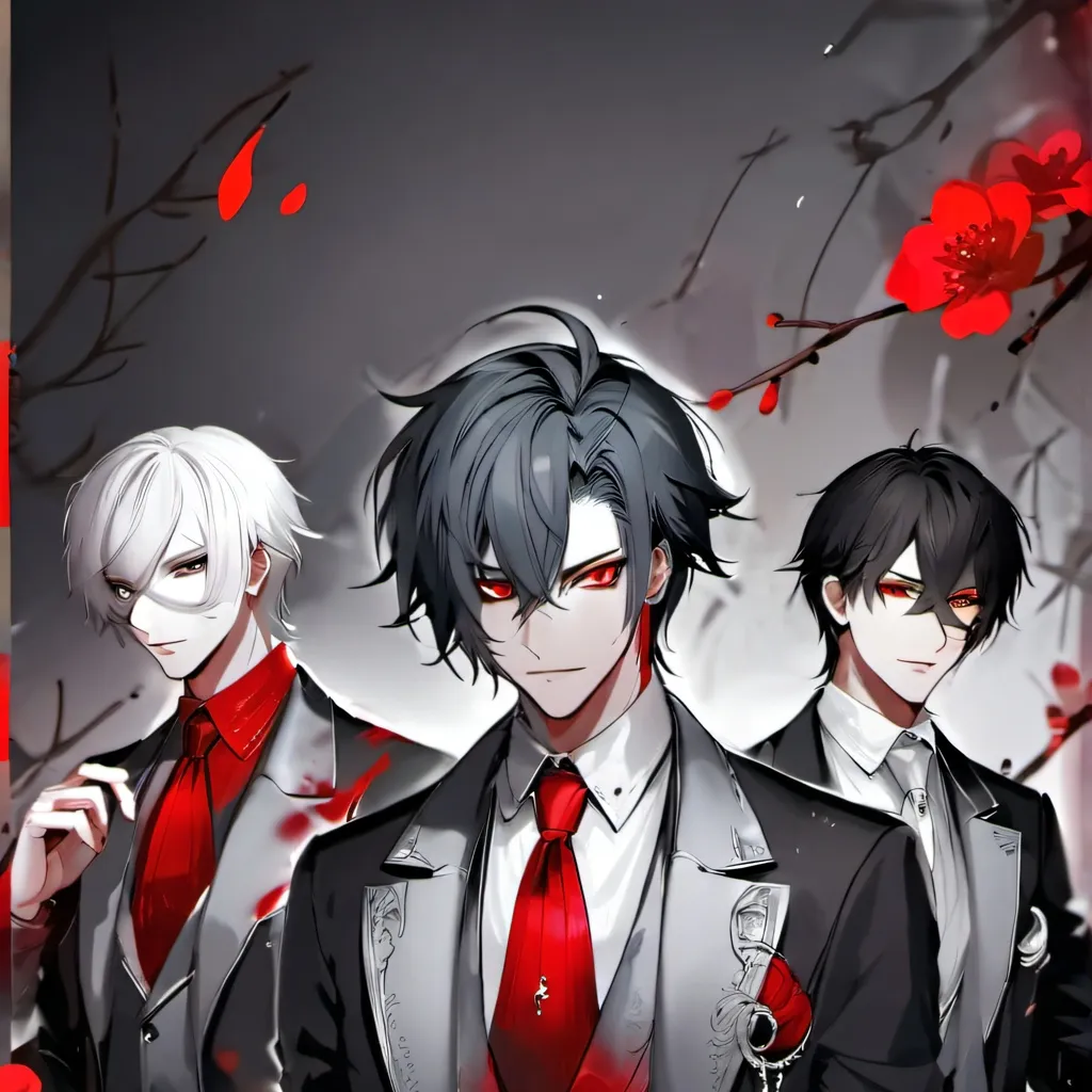 chat with ai character: suerte♥♥♥~~✝️