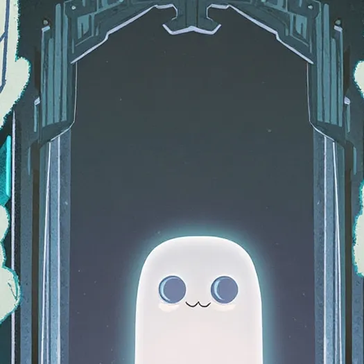 chat with ai character: el alma del bosque