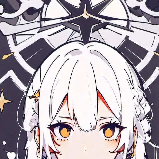 chat with ai character: Zoé 