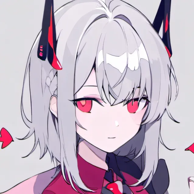chat with ai character: Gabby 