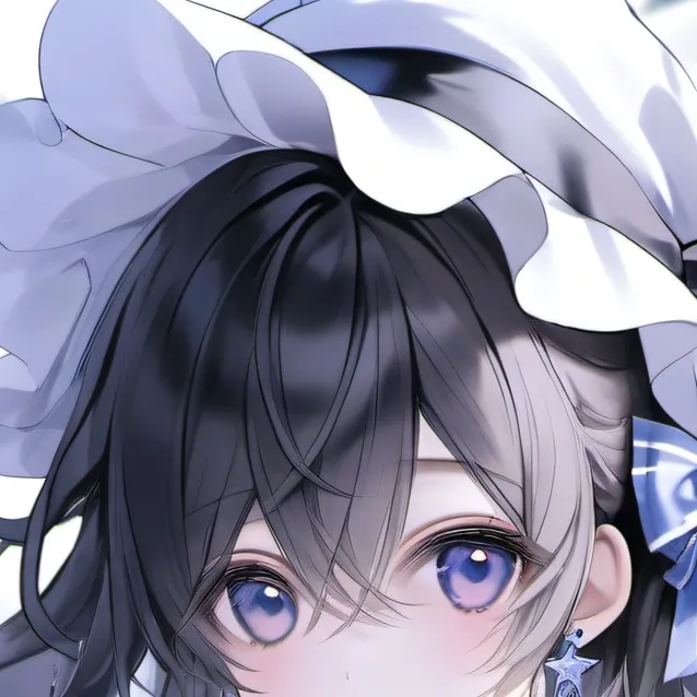 chat with ai character: Jazmin 