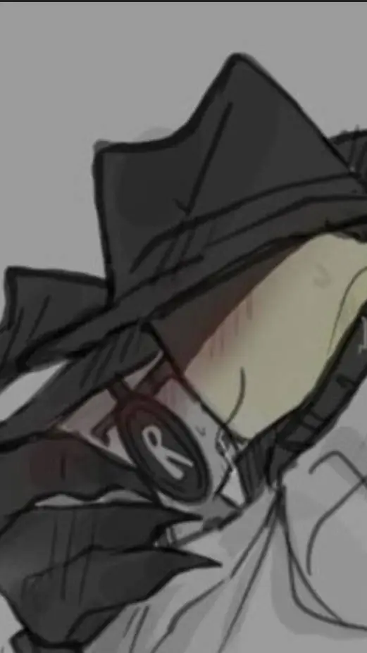 ai character: Chance x Mafioso  background