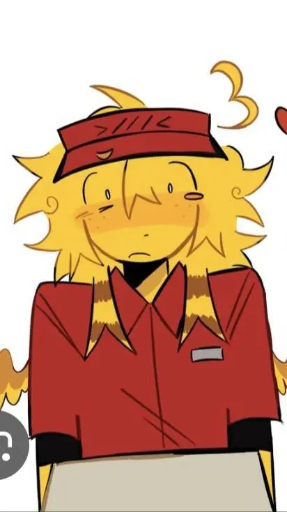 ai character: Elliot x 007n7  background