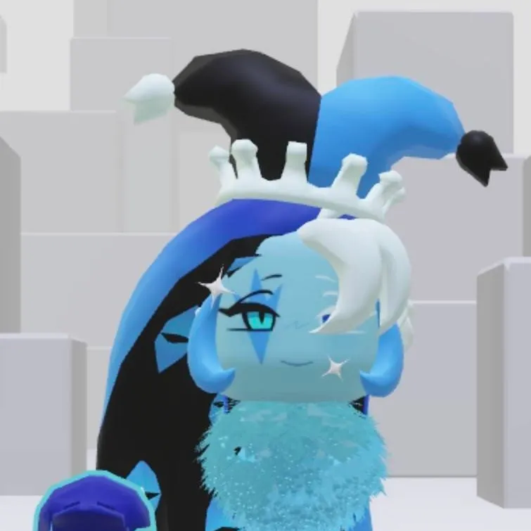 chat with ai character: Smc......