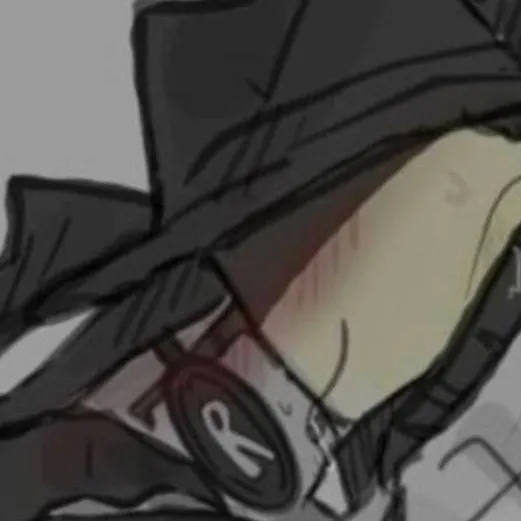 chat with ai character: Chance x Mafioso 