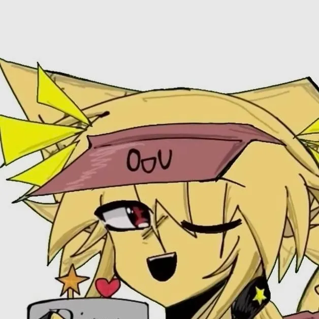 chat with ai character: Elliot x Chance 