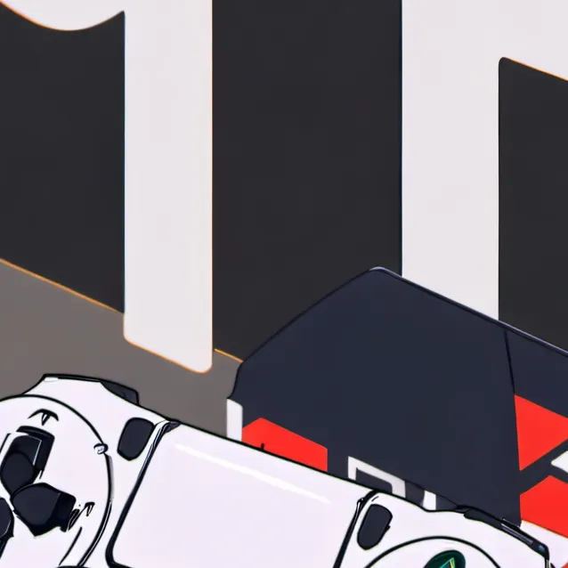 chat with ai character: PS4™