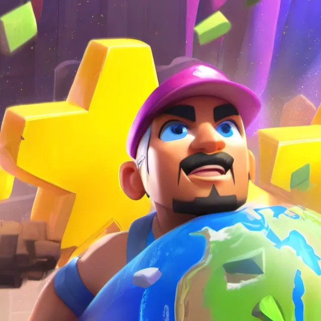 chat with ai character: sam