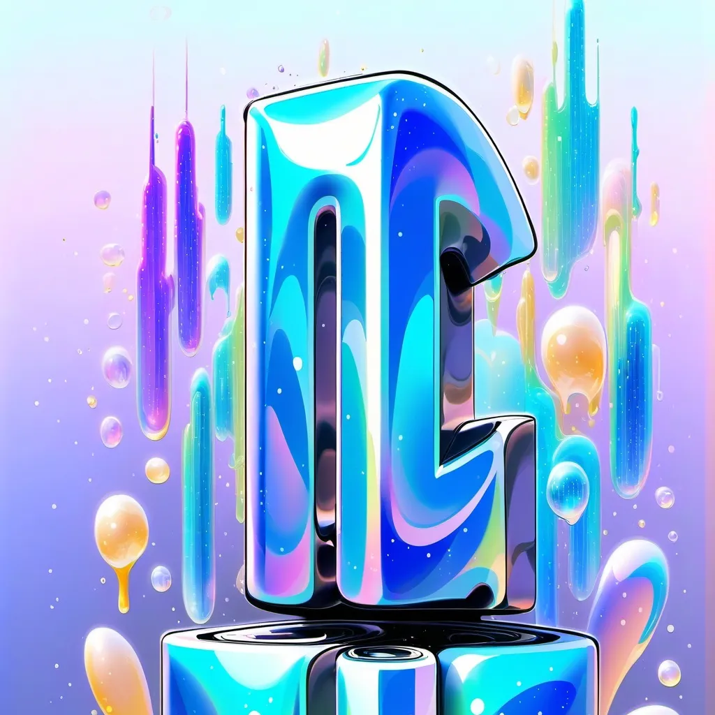 chat with ai character: GAWF AI