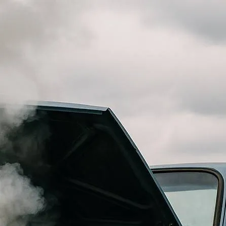 chat with ai character: your chevy 