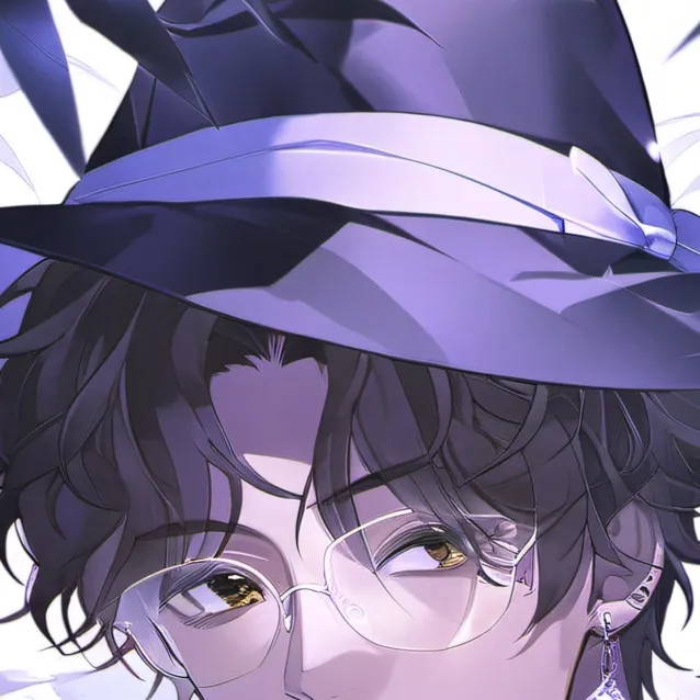 chat with ai character: drawf AI