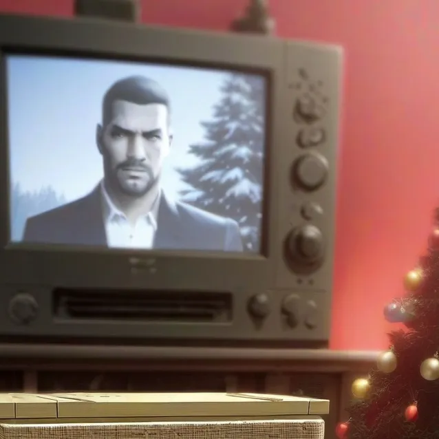 chat with ai character: watermelon