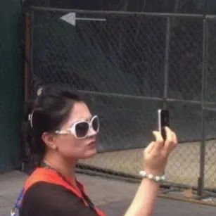 chat with ai character: nininininilopa