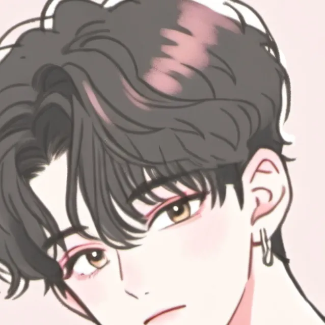 chat with ai character: bully (friend)