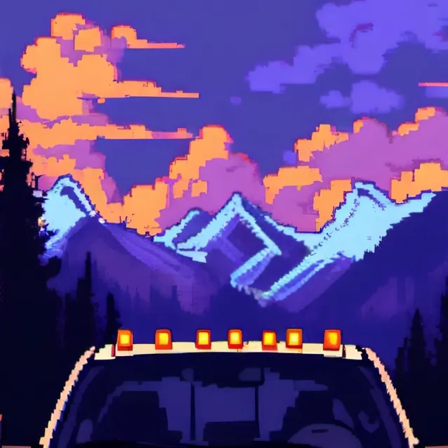 chat with ai character: 2011 dodge ram