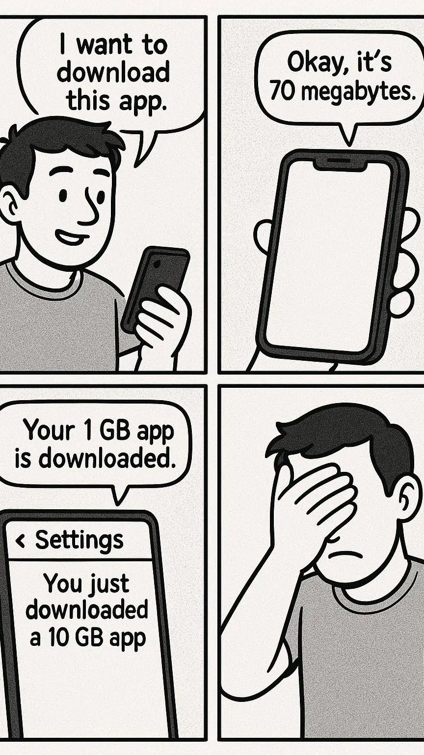 ai character: user  background