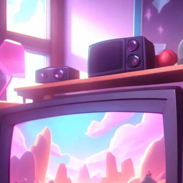 chat with ai character: watermelon V1.5