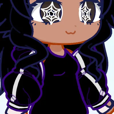 chat with ai character: Angelique Castro 