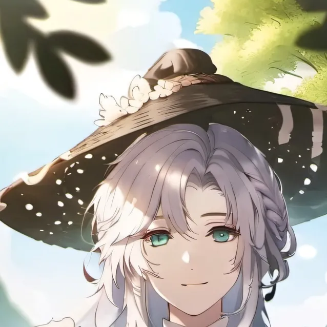 chat with ai character: sophie