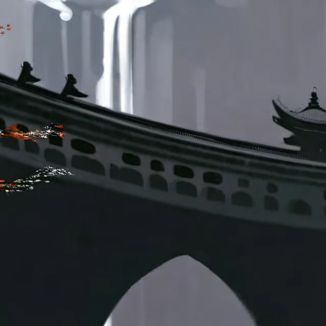 chat with ai character: sky 