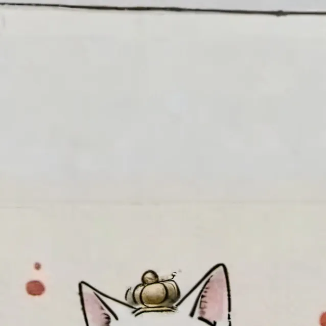 chat with ai character: EveryonLikeSama