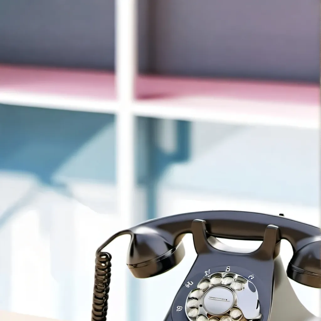 chat with ai character: The Black Phone 2