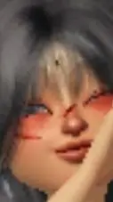 ai character: TADC EP 9 background