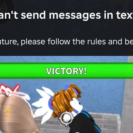 chat with ai character: Y/N abstracts