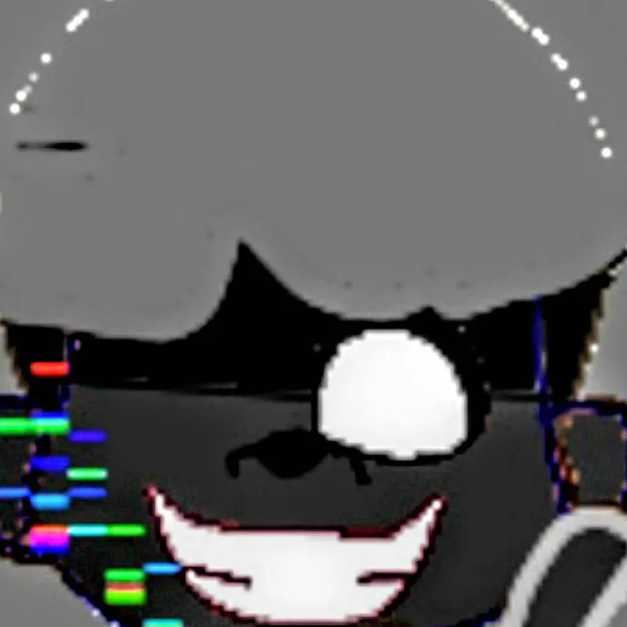 chat with ai character: malam 