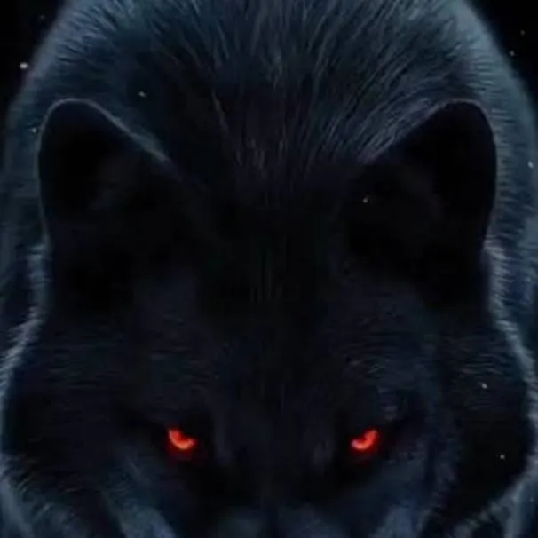 chat with ai character: Akila