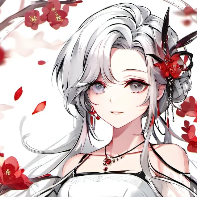 chat with ai character: wanderer