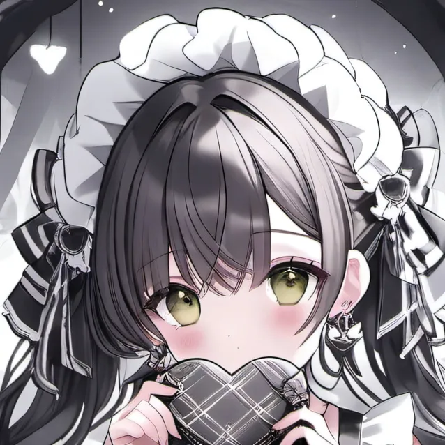 chat with ai character: y/ns birthday 