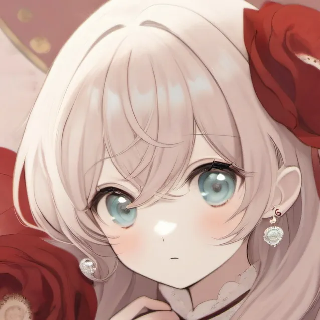 chat with ai character: your birthday pt 2