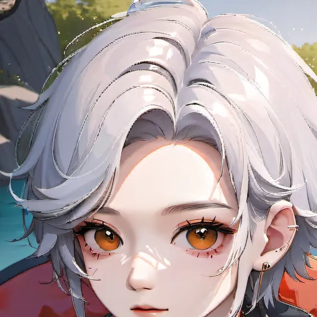 chat with ai character: enemies to lovers