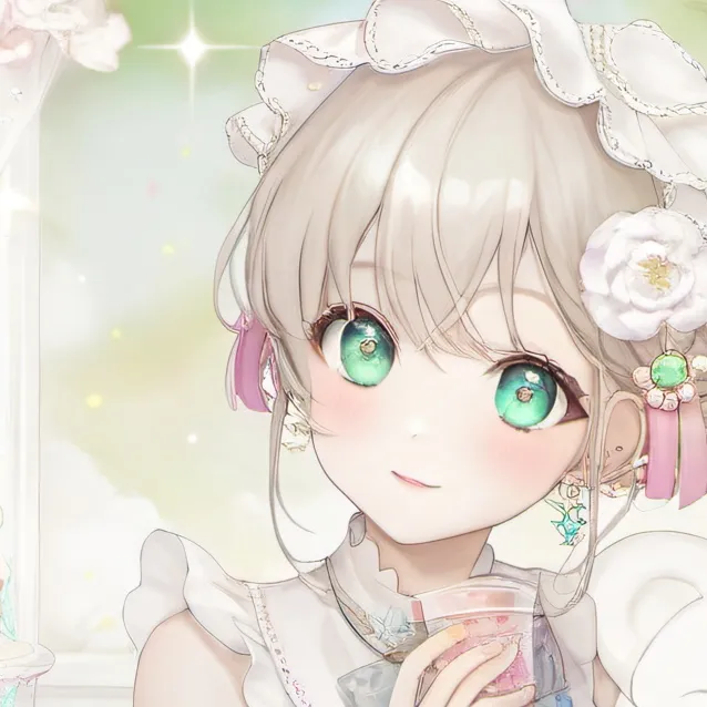chat with ai character: anything 