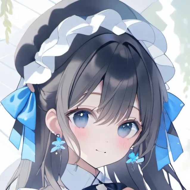chat with ai character: idk