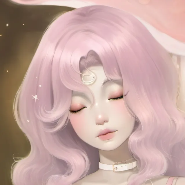 chat with ai character: Deadly cupid
