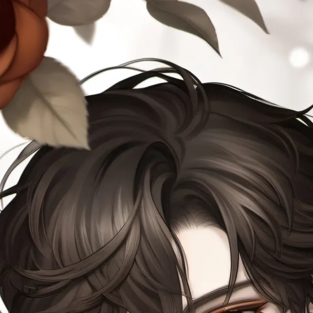 chat with ai character: jacob