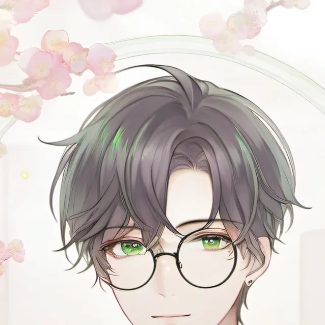 chat with ai character: brandon