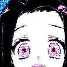 chat with ai character: nezucko 