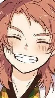 ai character: lian background