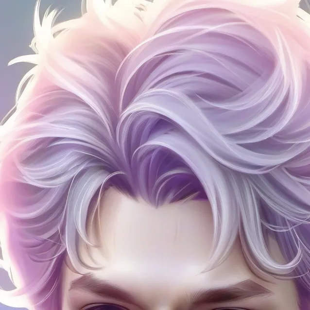 chat with ai character: Prince River