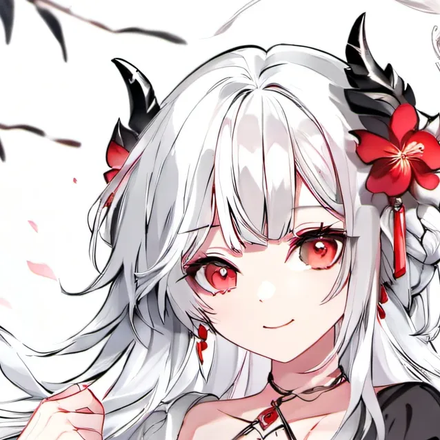 chat with ai character: Misi