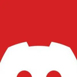 chat with ai character: Discord × YT