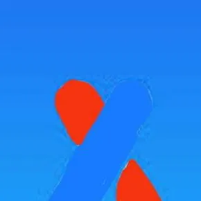 chat with ai character: PlayStore × App S